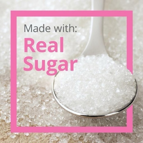 Tree Hut Shea Sugar Scrub Velvet Coffee Nwt - Picture 9 of 10